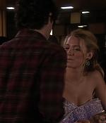 GG510_1620.jpg