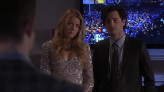 GG511_1365.jpg