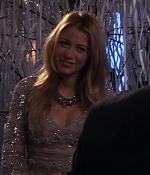 GG511_1617.jpg