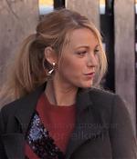 GG512_0201.jpg