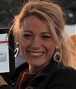 GG512_0465.jpg