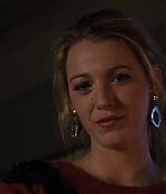 GG512_1454.jpg