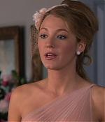 GG513_1200.jpg