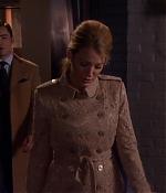 GG514_1888.jpg