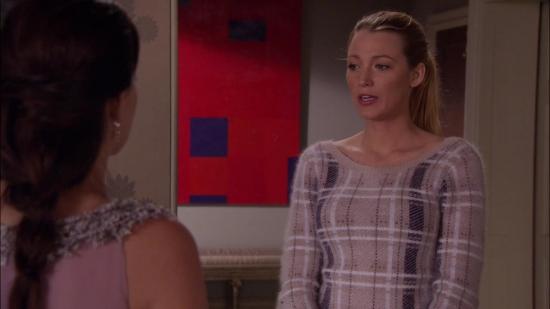 Click to view full size image
==============
GG515_0252.jpg GG515_0252.jpg