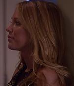 GG518_1587.jpg