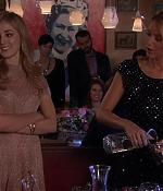 GG520_1176.jpg