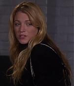 GG522_0777.jpg