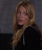 GG522_0779.jpg