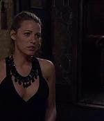 GG522_1351.jpg