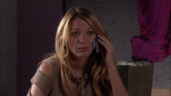 Click to view full size image
==============
GG523_0777.jpg GG523_0777.jpg