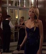 GG605_328.jpg