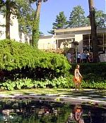 601_002173.jpg