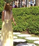 601_002252.jpg
