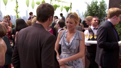 602_001466.jpg