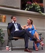 602_000804.jpg