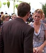 602_001463.jpg