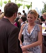 602_001466.jpg