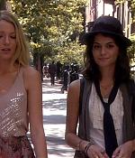 603_000500.jpg