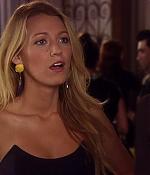 603_001384.jpg
