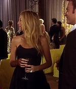 603_001418.jpg