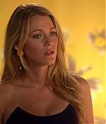 603_001474.jpg