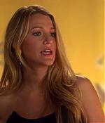 603_001490.jpg