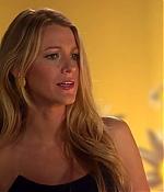 603_001492.jpg