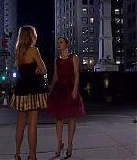 603_002143.jpg