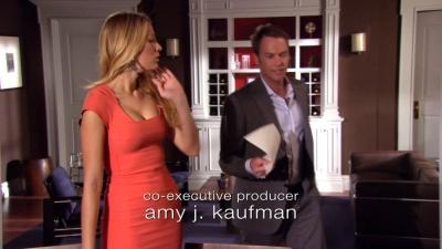 gossipgirl0604-0136003.jpg