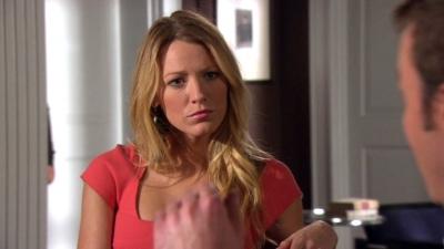 gossipgirl0604-0144009.jpg