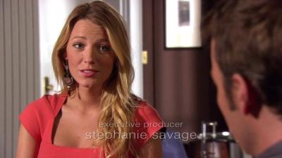 gossipgirl0604-0154014.jpg
