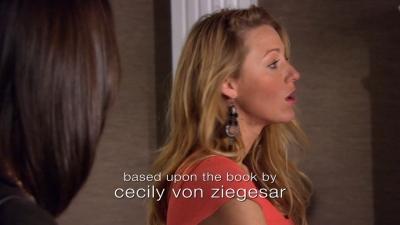 Click to view full size image
==============
gossipgirl0604-0164020.jpg gossipgirl0604-0164020.jpg