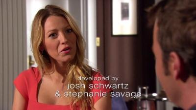 gossipgirl0604-0166022.jpg