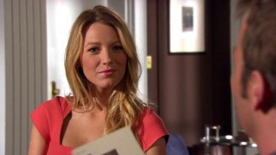 gossipgirl0604-0184031.jpg