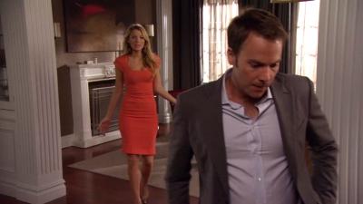 Click to view full size image
==============
gossipgirl0604-0247033.jpg gossipgirl0604-0247033.jpg