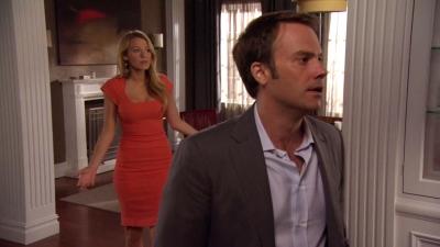 gossipgirl0604-0248034.jpg
