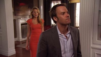 gossipgirl0604-0249035.jpg