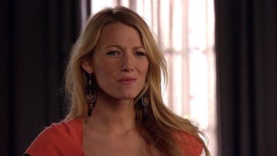 gossipgirl0604-0250036.jpg