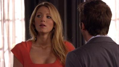 gossipgirl0604-0260040.jpg