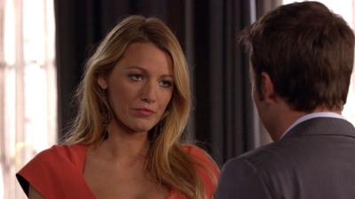 gossipgirl0604-0262041.jpg