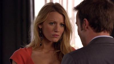 gossipgirl0604-0264042.jpg