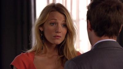 gossipgirl0604-0267043.jpg