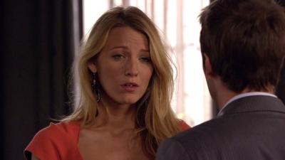 gossipgirl0604-0269044.jpg