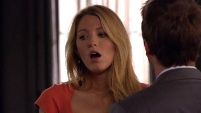 gossipgirl0604-0270045.jpg