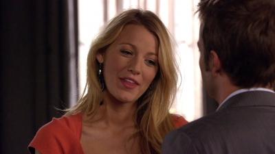 gossipgirl0604-0275047.jpg