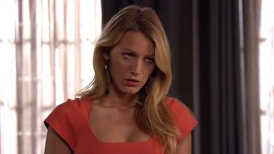 gossipgirl0604-0283052.jpg