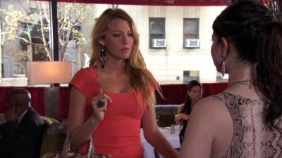gossipgirl0604-0486057.jpg