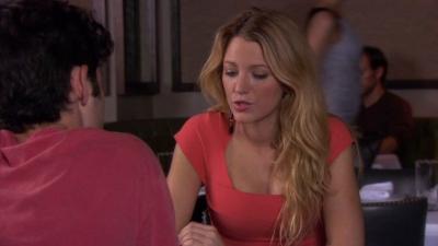 Click to view full size image
==============
gossipgirl0604-0525060.jpg gossipgirl0604-0525060.jpg