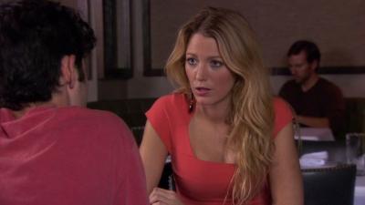 Click to view full size image
==============
gossipgirl0604-0526061.jpg gossipgirl0604-0526061.jpg